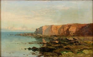 Whitley Bay